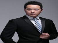 陈维银  老师